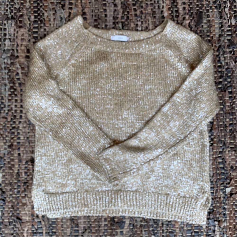 Vince sweater